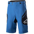 AlpineStars Alps 8 V2 Shorts (Herr)