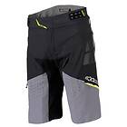 AlpineStars Drop Pro Shorts (Herr)