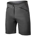 AlpineStars Stella Alps 6.0 Shorts (Herr)