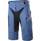 AlpineStars Drop 8.0 Shorts (Herr)