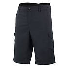 AlpineStars Rover Shorts (Herr)