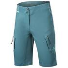 AlpineStars Stella Alps 8.0 Shorts (Herr)