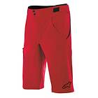 AlpineStars Pathfinder Base Shorts (Herr)