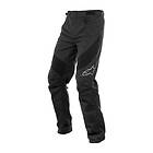 AlpineStars All Mountain Pants (Herr)