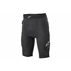 AlpineStars Paragon Lite Shorts (Herr)