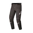 AlpineStars Vector Pants Svart 7-8 Years