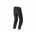 AlpineStars Alps Pants (Herr)