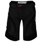 AlpineStars Stella Drop Shorts (Dam)