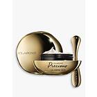 Clarins Precious La Creme Yeux Age-Defying Eye Cream 15ml