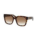 Gucci GG1338/S