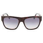 Karl Lagerfeld KL6074S