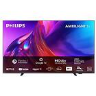 Philips 50PUS8508/12 50" 4K Smart TV