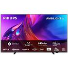 Philips 43PUS8508/12 43" 4K Smart TV