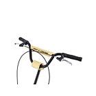 Nils Extreme WH200 Sparkcyklar