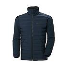 Helly Hansen HP 2.0 Jacket (Miesten)