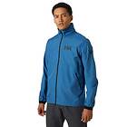 Helly Hansen Hp Light 2.0 Jacket (Herre)