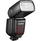 Godox Speedlite TT685 II for Nikon