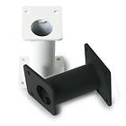 Tangent Evo Wall Bracket