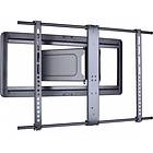 Sanus VisionMount Full-Motion VLF311