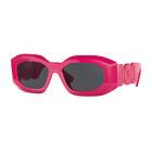 Versace VE4425U-536387