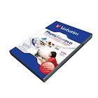 Verbatim PhotoSave DVD-R 4,7GB 8x 1-pack Amaraycase