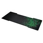 Razer Goliathus Extended Control Edition XL