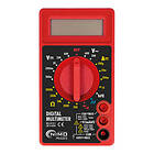 Nimo Multimeter 600V