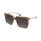Missoni MIS0107S