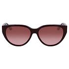 Lacoste L985S