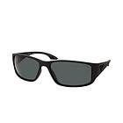 Emporio Armani EA4191U
