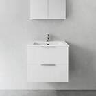 Hafa COMPACT SHAPE 600 1390226