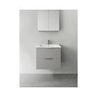 Hafa COMPACT SHAPE 600 1390227