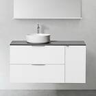 Hafa SHAPE 300 800 1390511