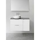 Hafa SHAPE 300 600 1390500
