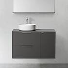 Hafa SHAPE 300 600 1390501