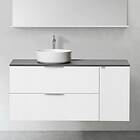 Hafa SHAPE 300 900 1390527