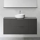 Hafa SHAPE 300 600M 1390536