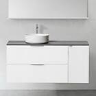 Hafa SHAPE 300 900 1390520