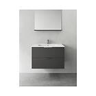 Hafa SHAPE 800 1390206