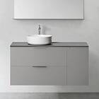Hafa SHAPE 300 800 1390518