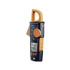Testo 770-2