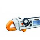 Laserliner MultiClamp-Meter Pro