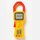 Fluke 355