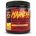 Mutant Nutrition Madness 0.28kg