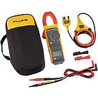 Fluke 381