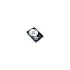 Fujitsu S26361-F3660-L100 1To