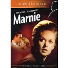 Marnie (US) (DVD)