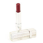 Dior Addict Glossy Lipstick 4g