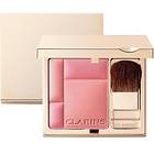 Clarins Blush Prodige Illuminating Cheek Colour 7,5g