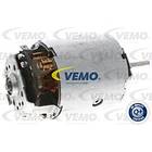 Elektrisk motor, kupéfläkt VEMO V30-03-0007